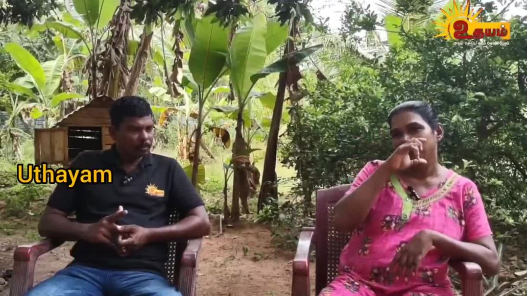 Massacres of Tiger soldiers inside the rehabilitation center | Evidence | War Crimes| Tamil Genocide