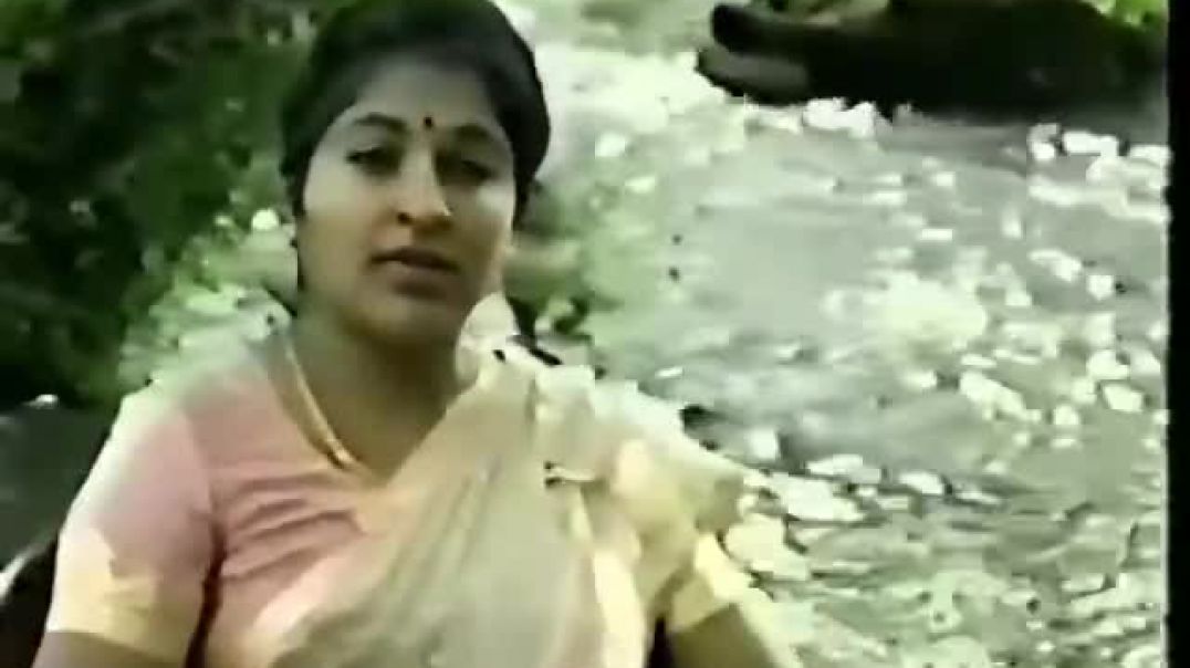 செம்மணி - Chemmani