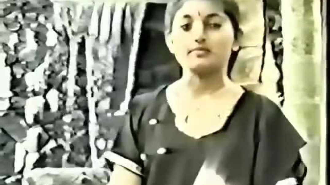 கரும்புலிகள் - Black Tigers