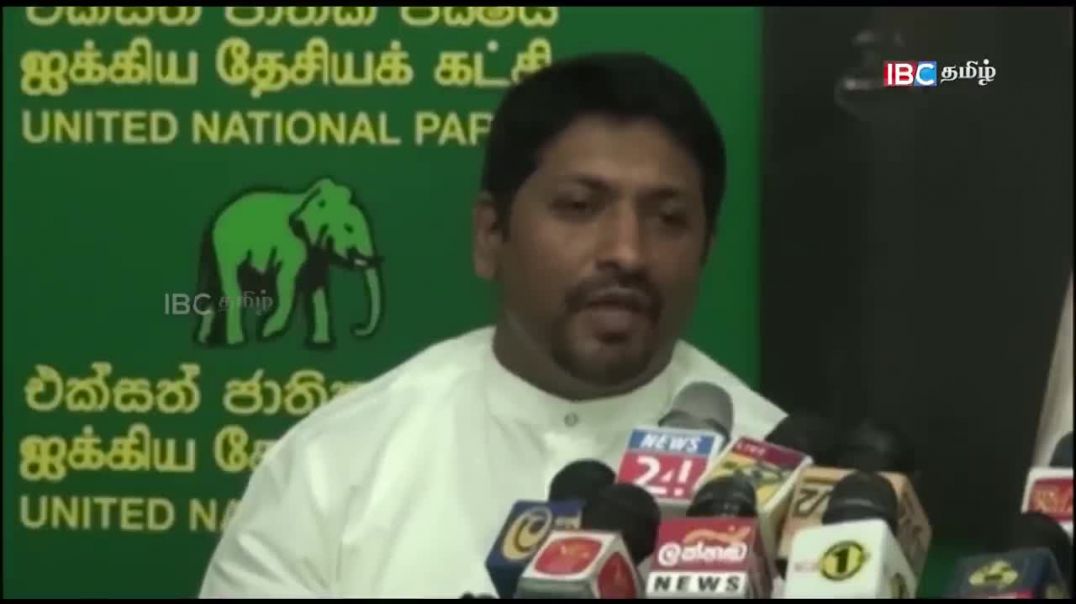 முன்னாள்  போராளிகளுக்கு விஷ ஊசி ஏற்றப்பட்டது உண்மையா_ உண்மையின் தரிசனம்