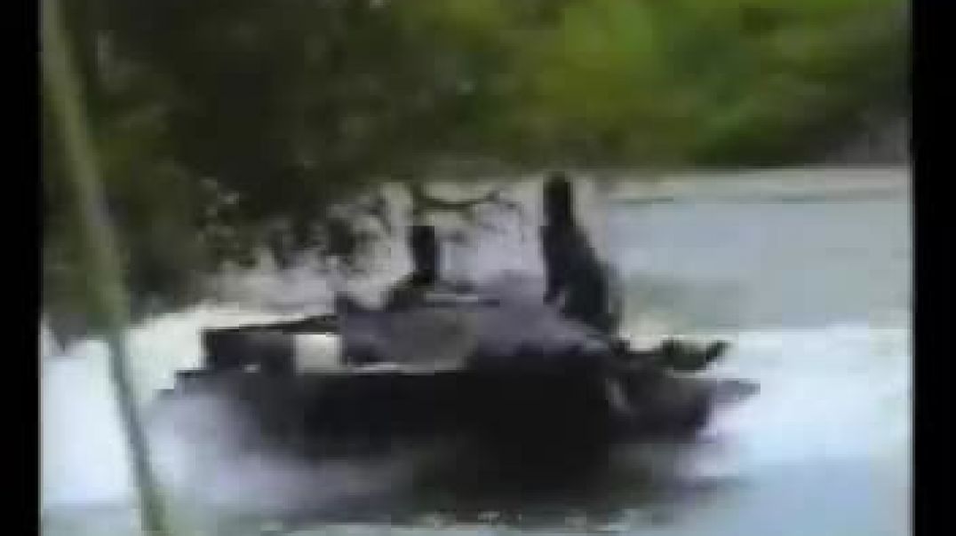 Kfir class Stealth boats of the Sea Black Tigers during the attack on Trinco Harbour