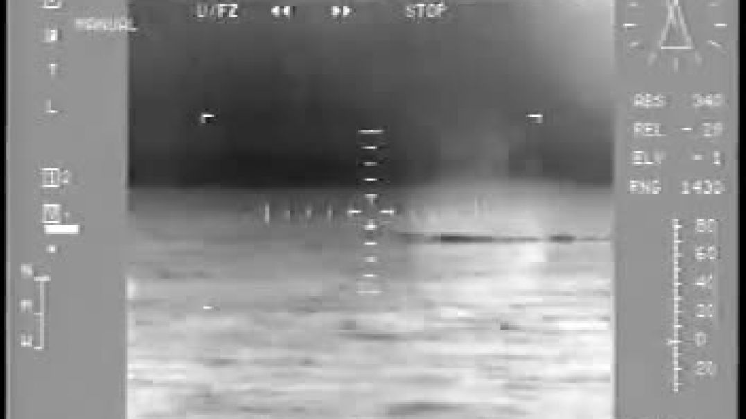 Feb, 1, 2000 | suspected to be a Low Profile Vessel of the Sea Tigers outmanuering the SLN fire