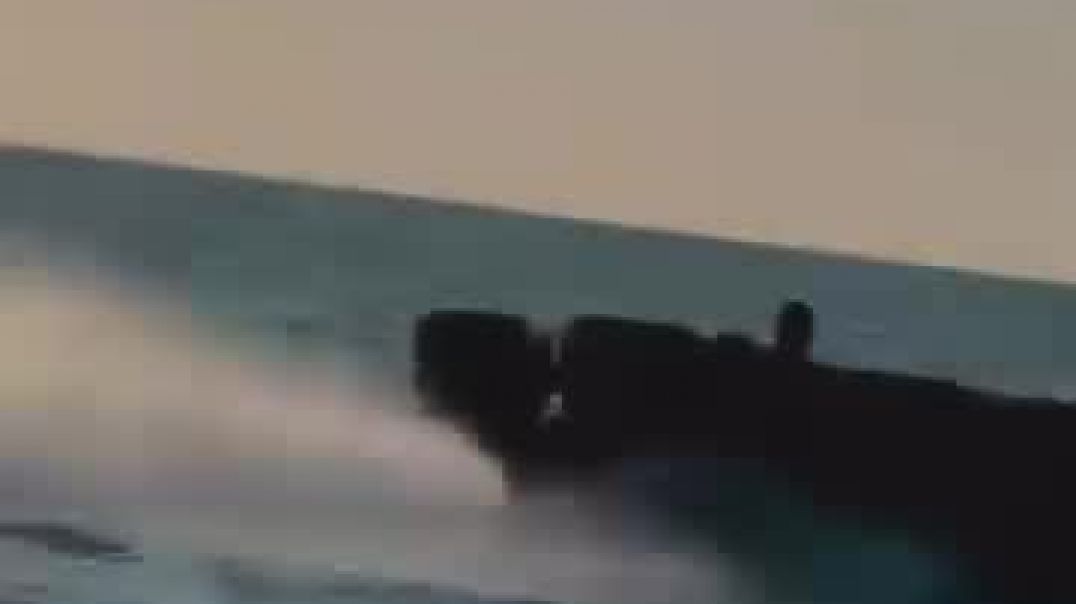 குட்டி மிராஜ் பயிற்சிப் படகு | Kutty Mirage class trainer boat