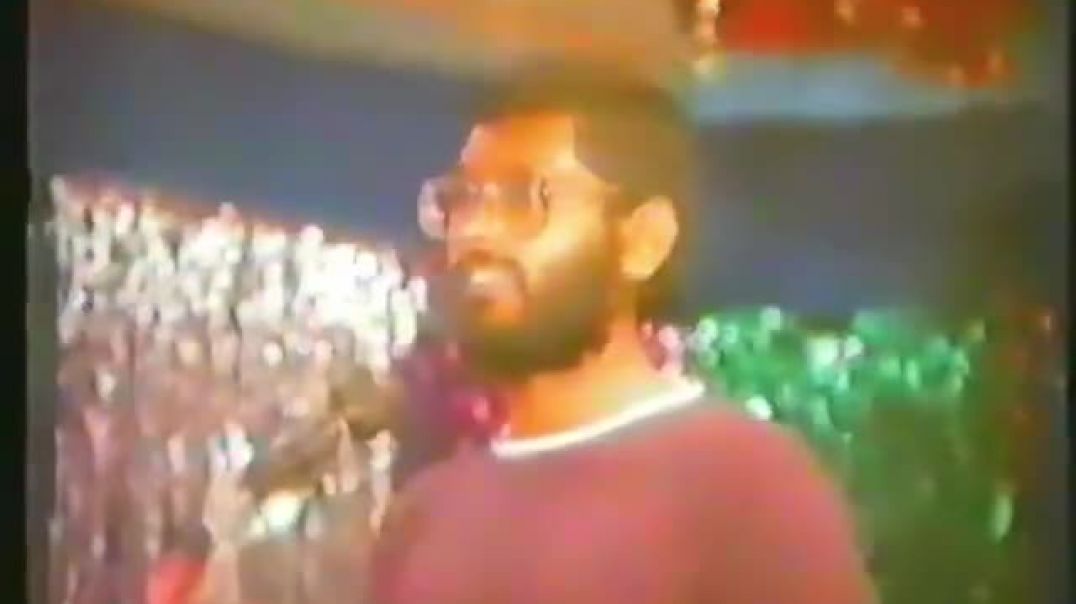 லெப் கேணல் பொன்னம்மானின் நினைவுகளுடன் - Remembering Lt. Col. Ponnamman